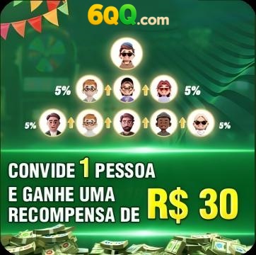 3539 Indique amigos para receber um bônus