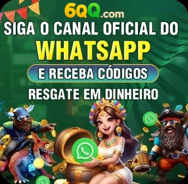 3539 Fundo de Resgate de Perdas Semanais