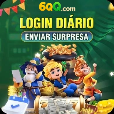 3539 ConvidarCentro