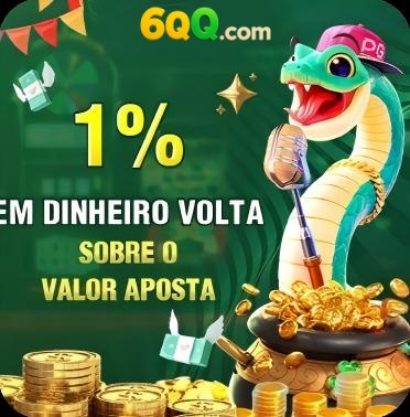 3539 Mina Misteriosa